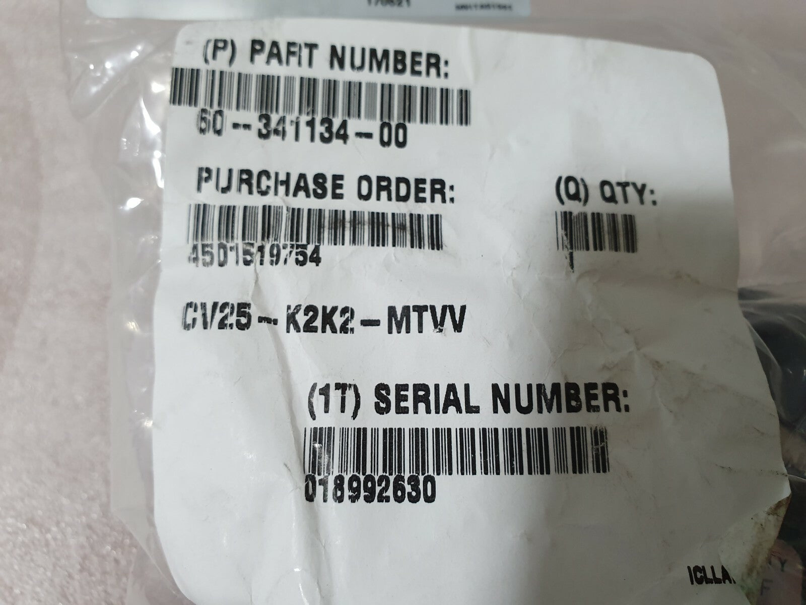 7257360