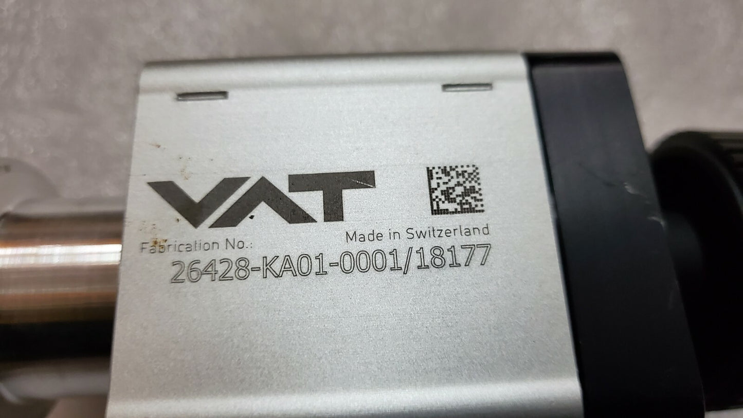 7269004