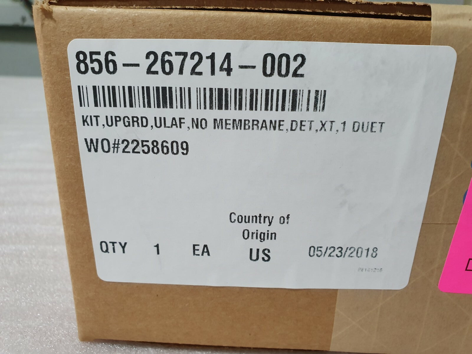 7325839