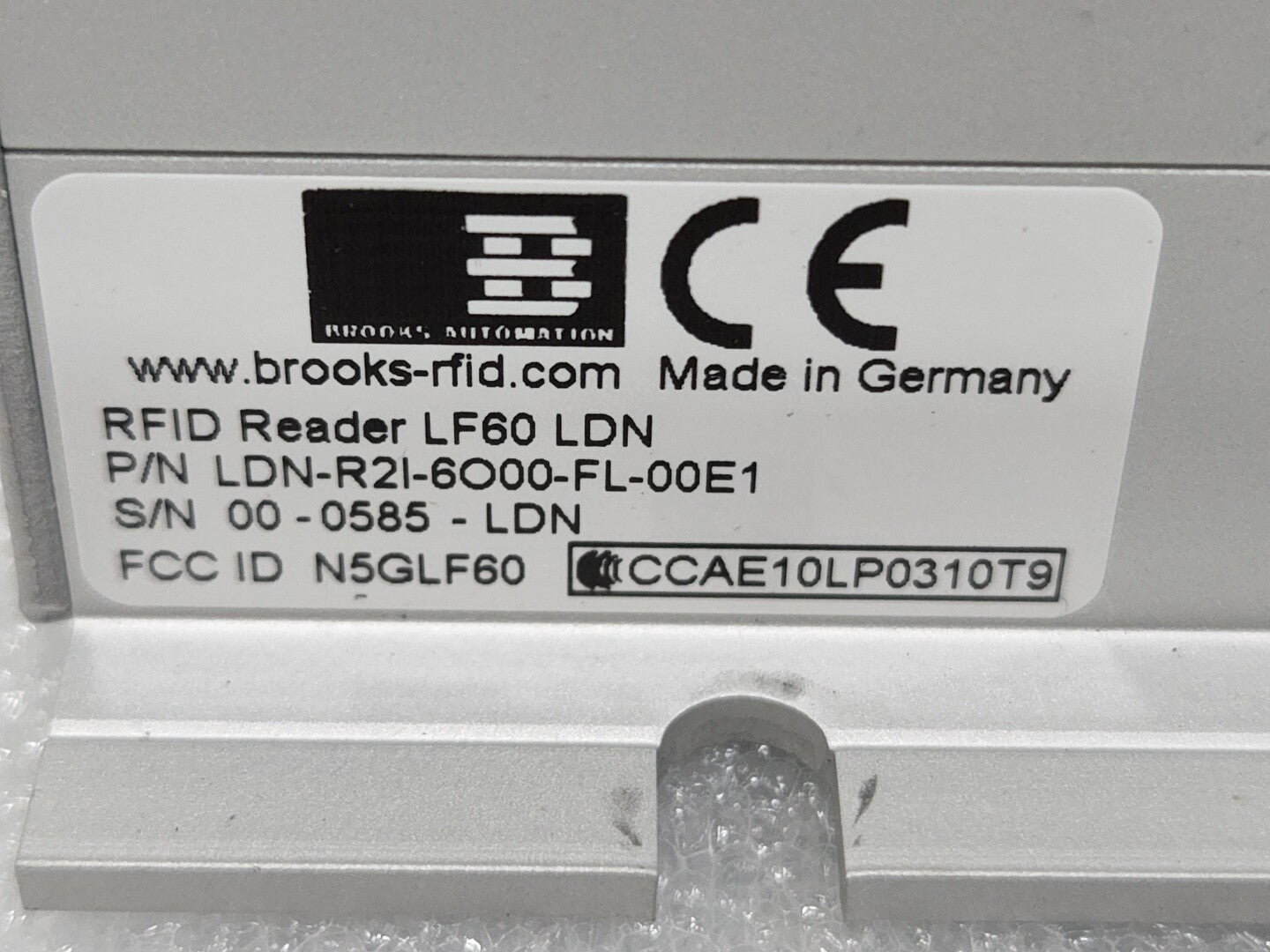 7868931