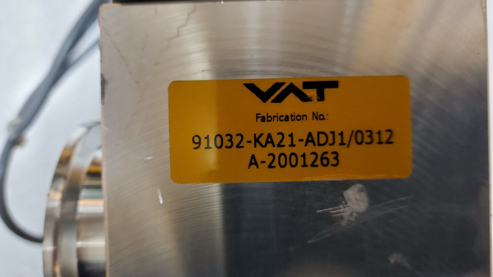 7269022