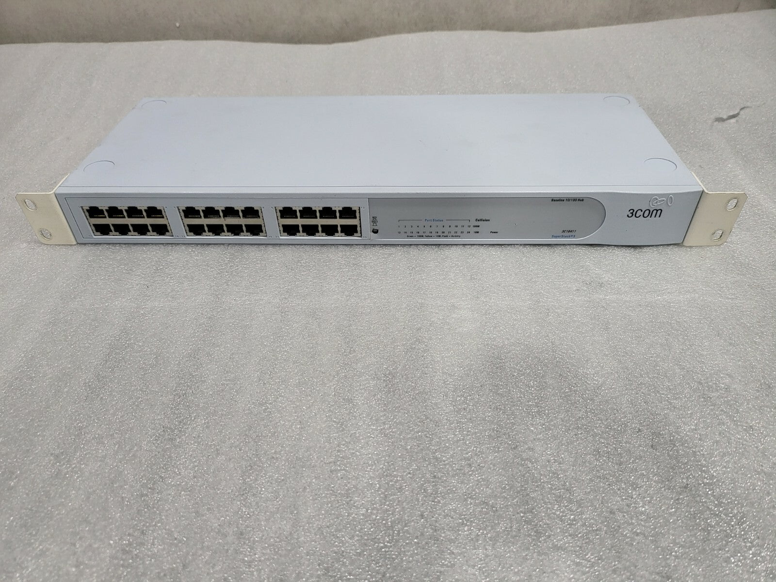 7271737