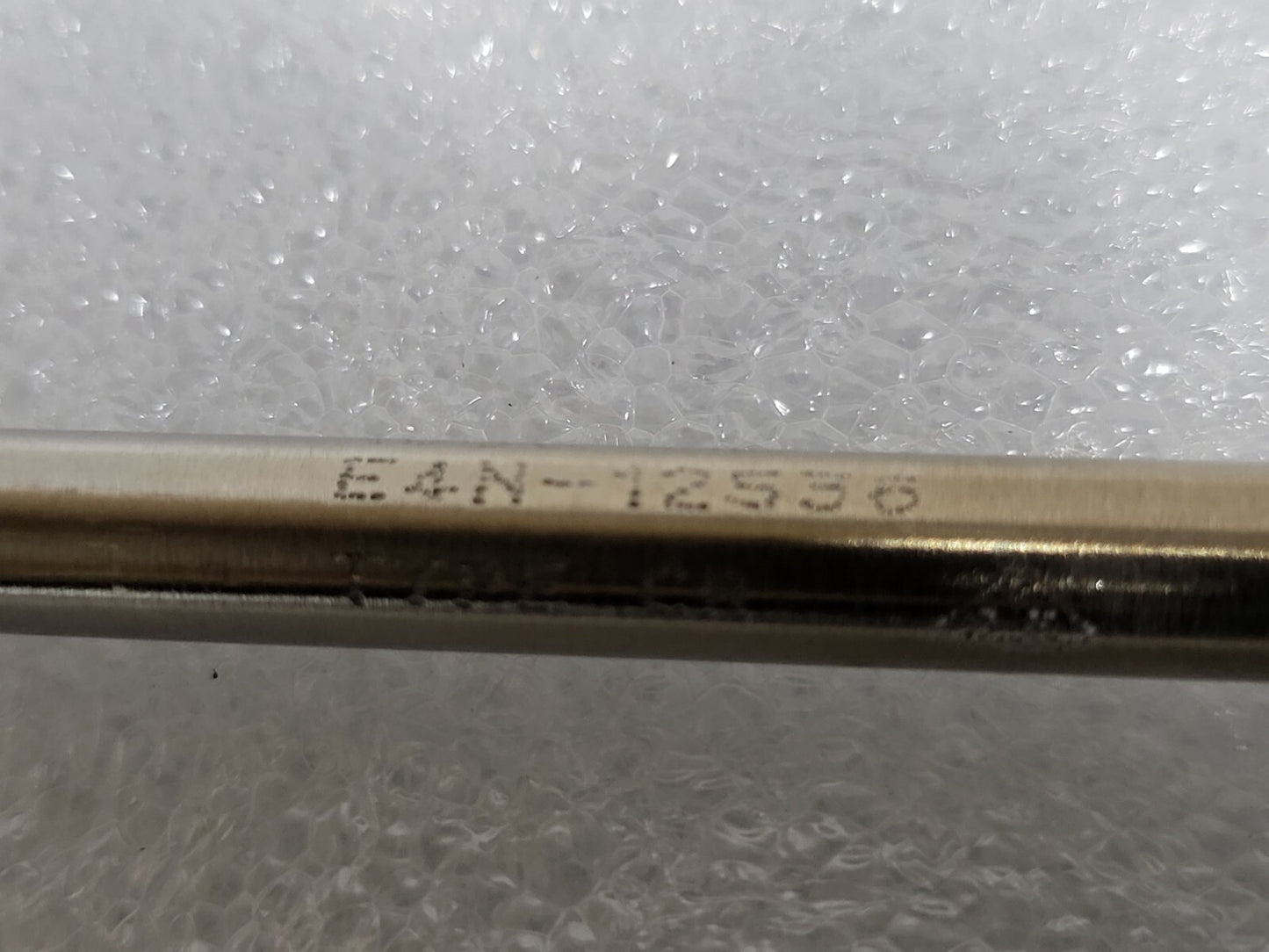 7327961