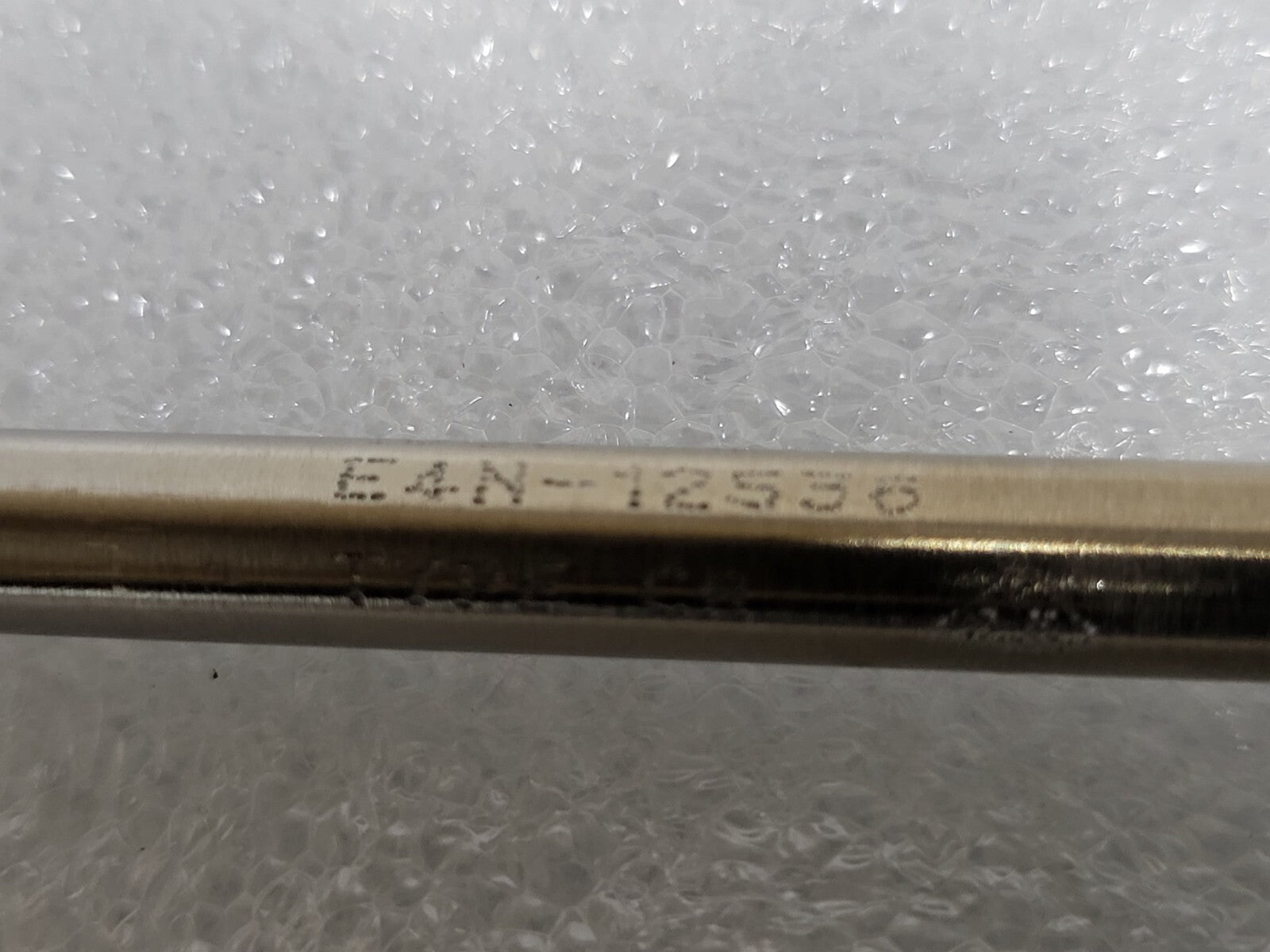 7327961