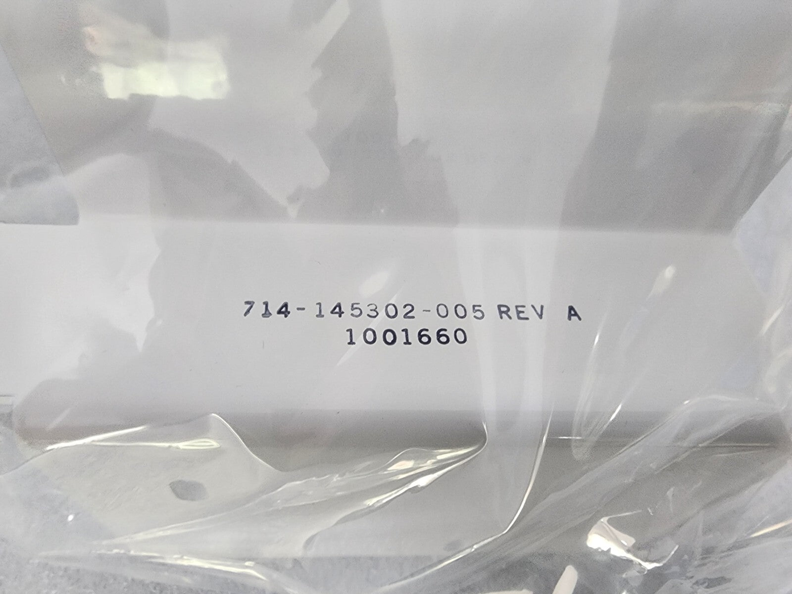 7868989