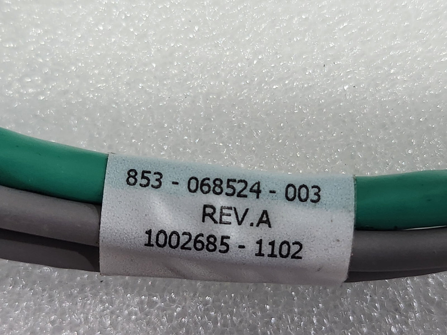 7868363