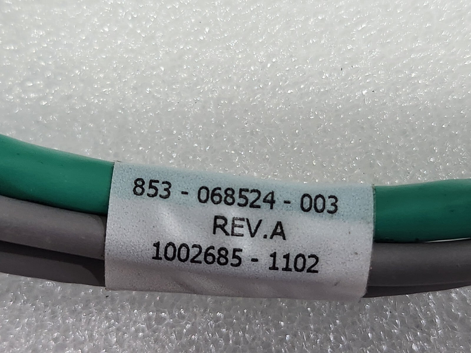 7868363