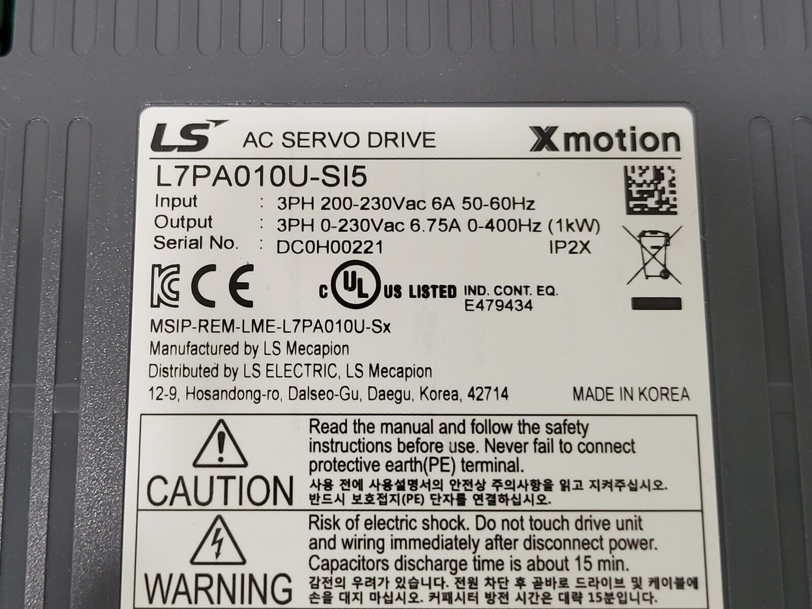 4499604