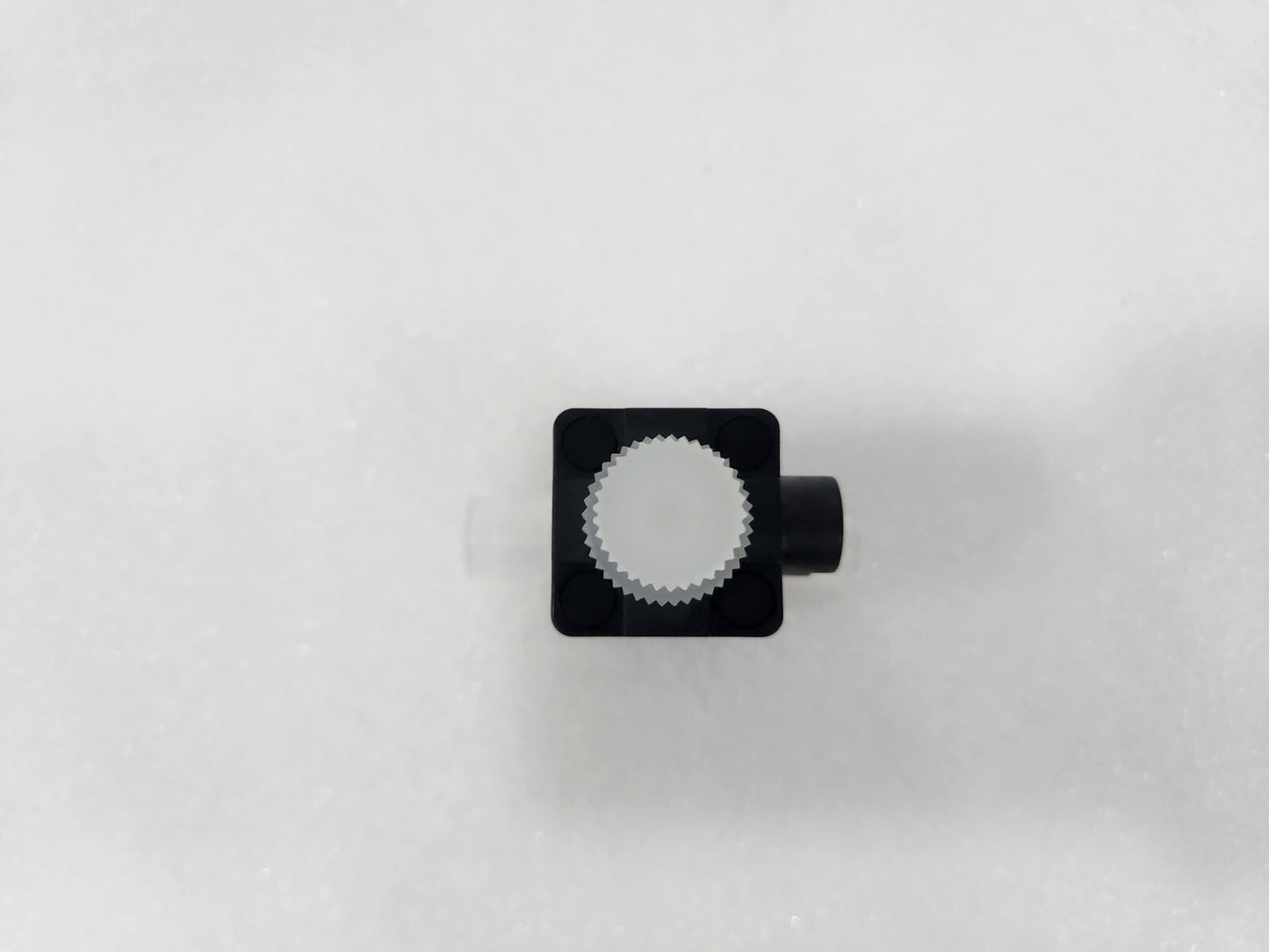 7868483