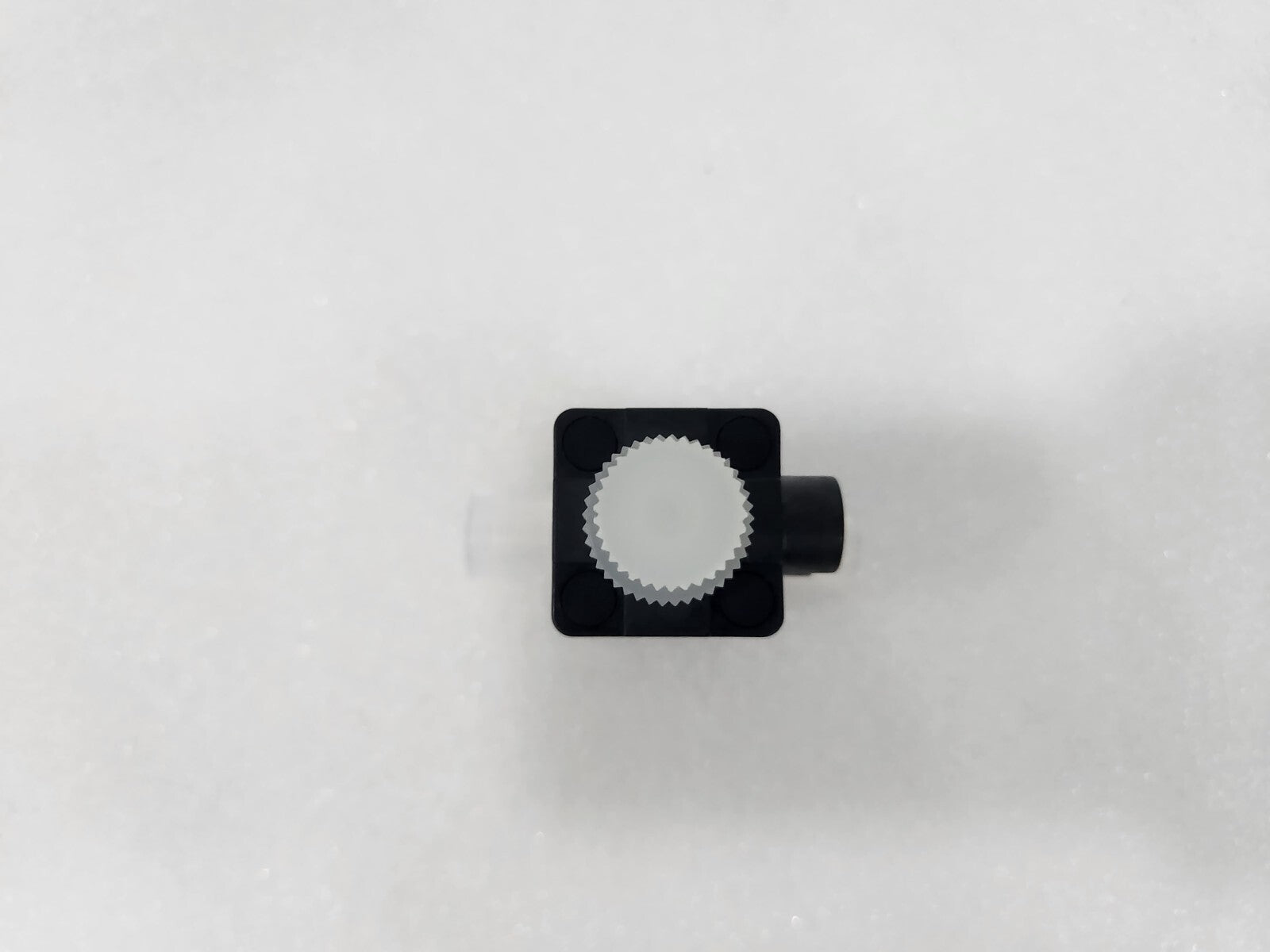 7868483
