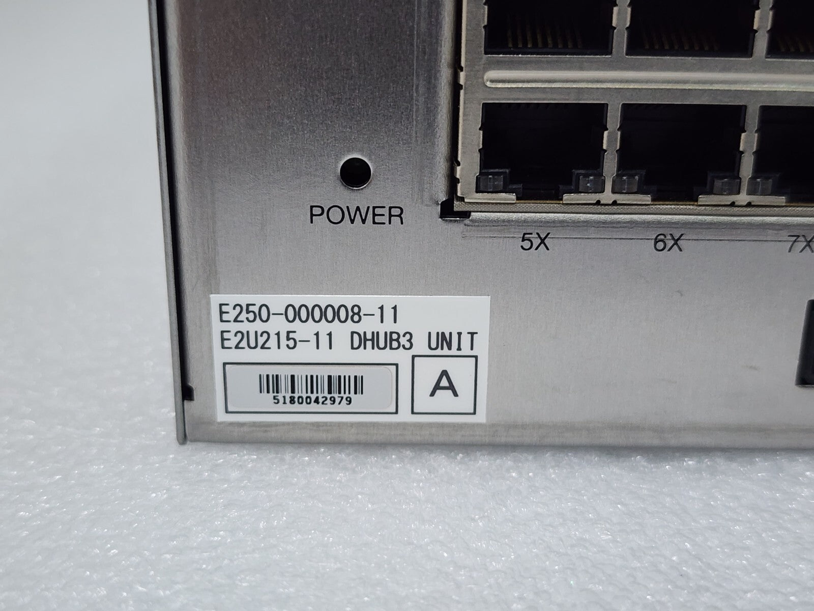 7868877