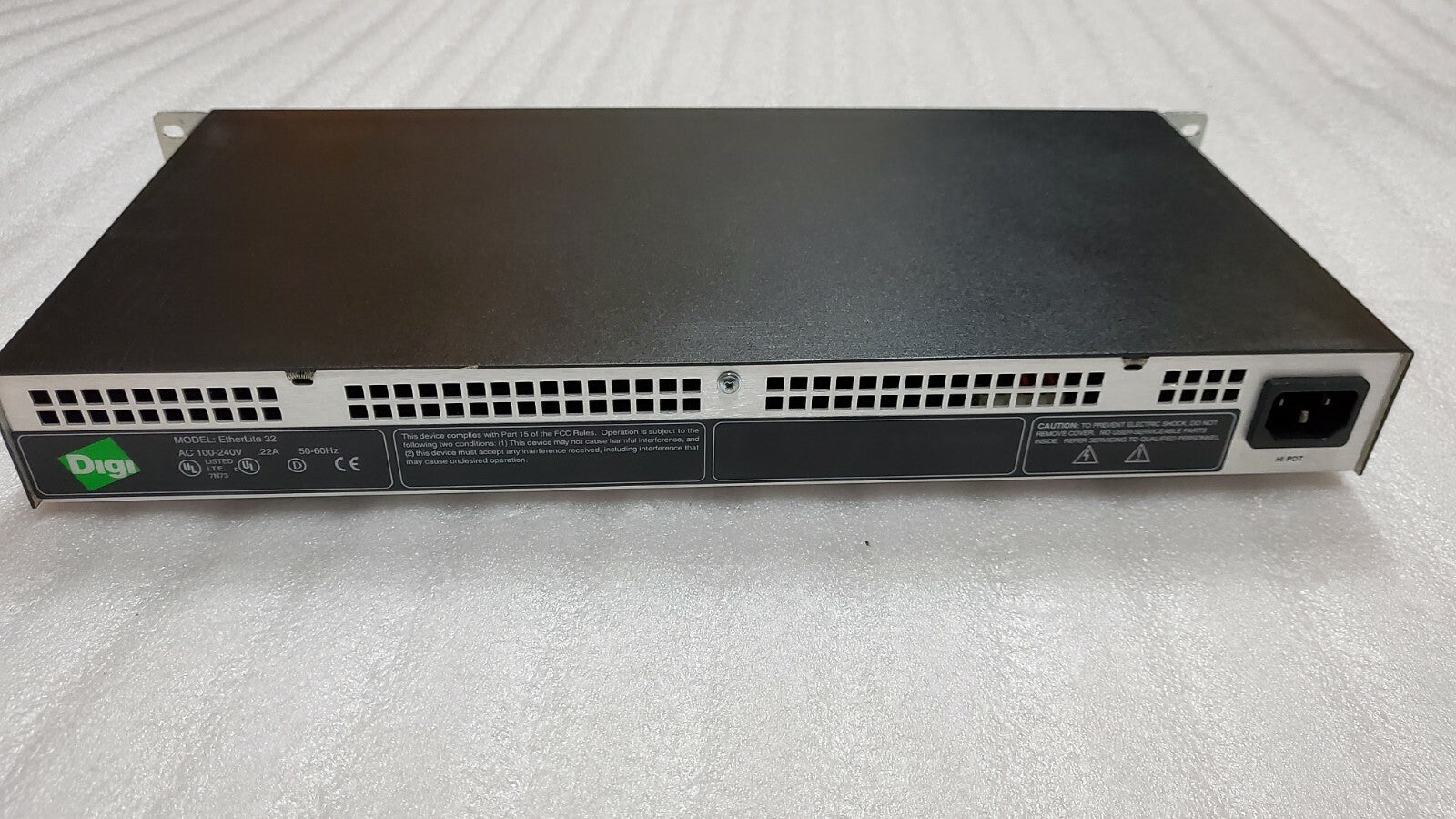 7272596