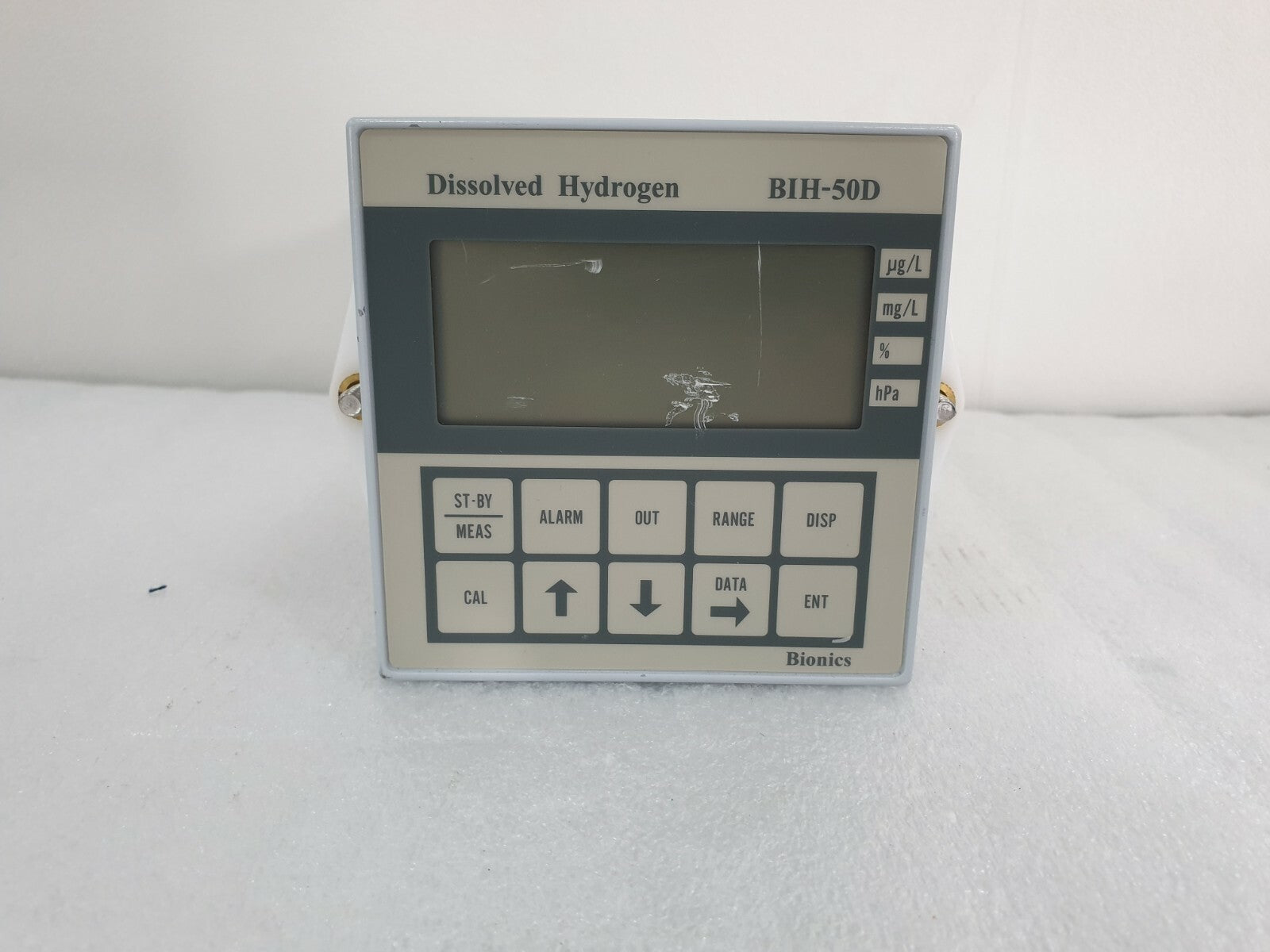 7867698