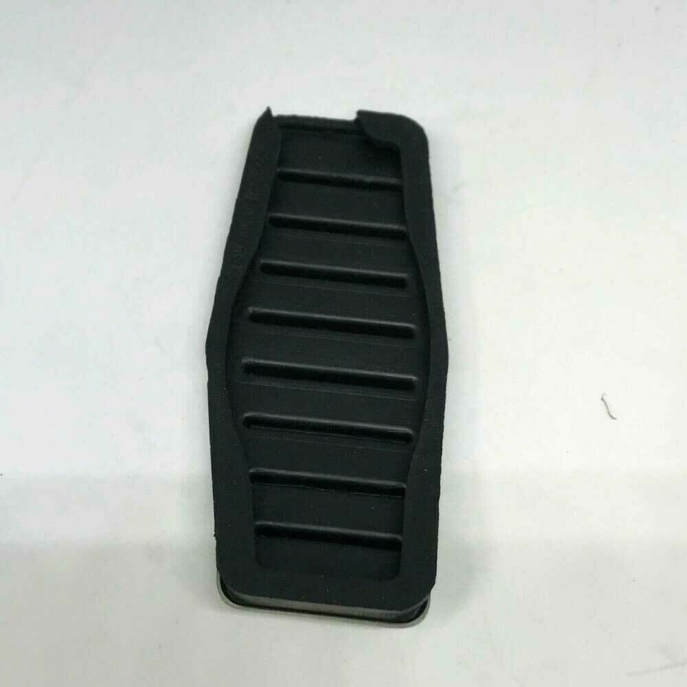 4480854