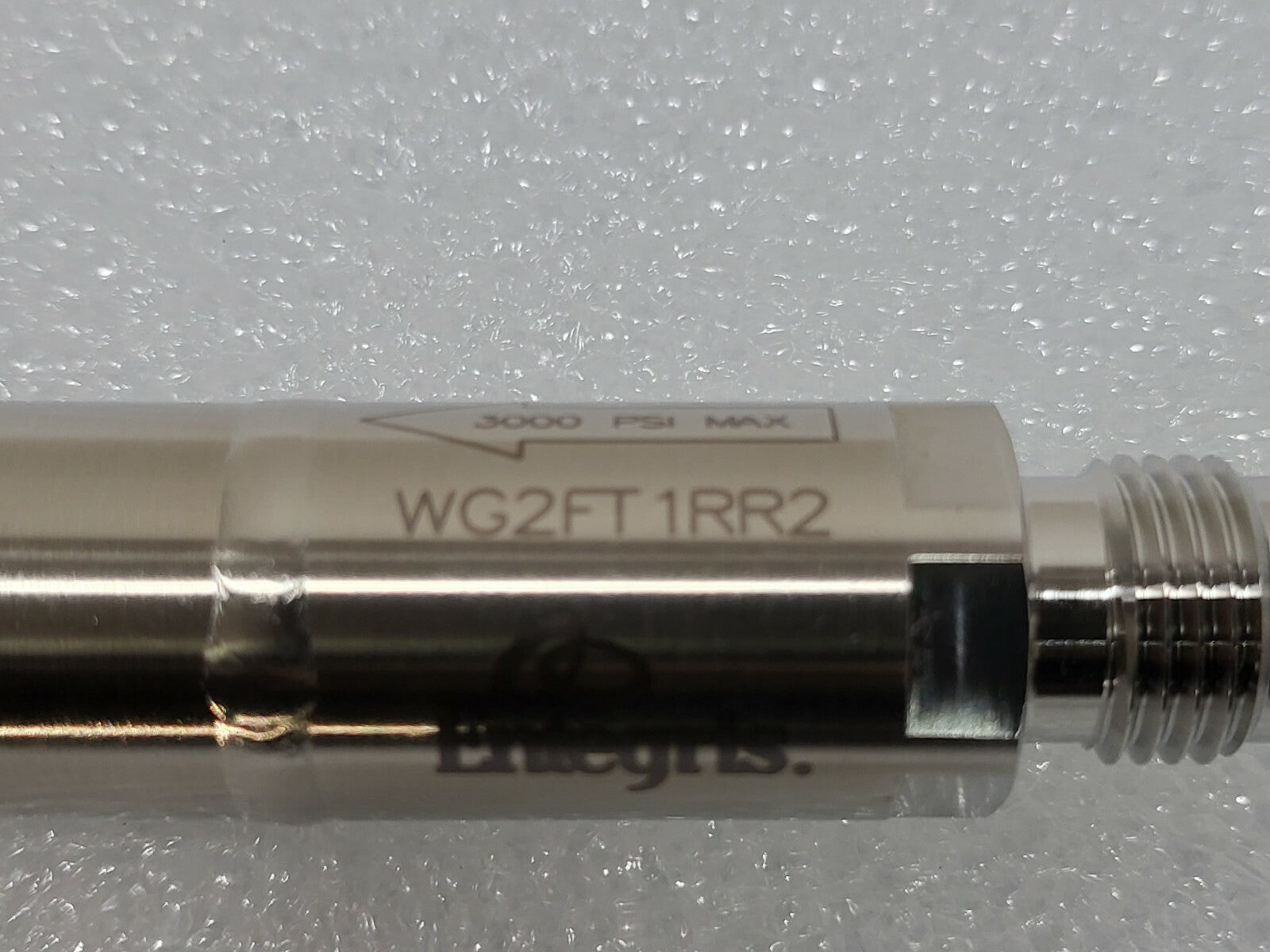 7267925