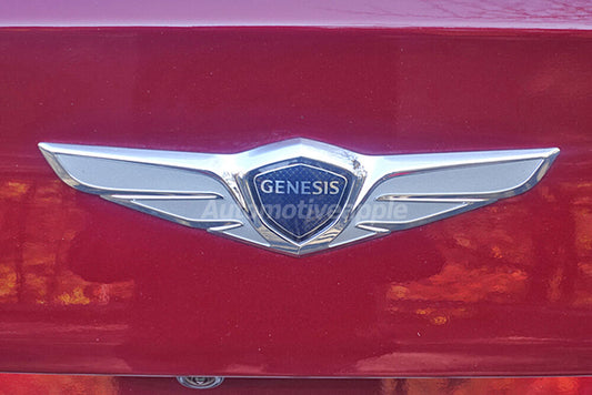 6513085