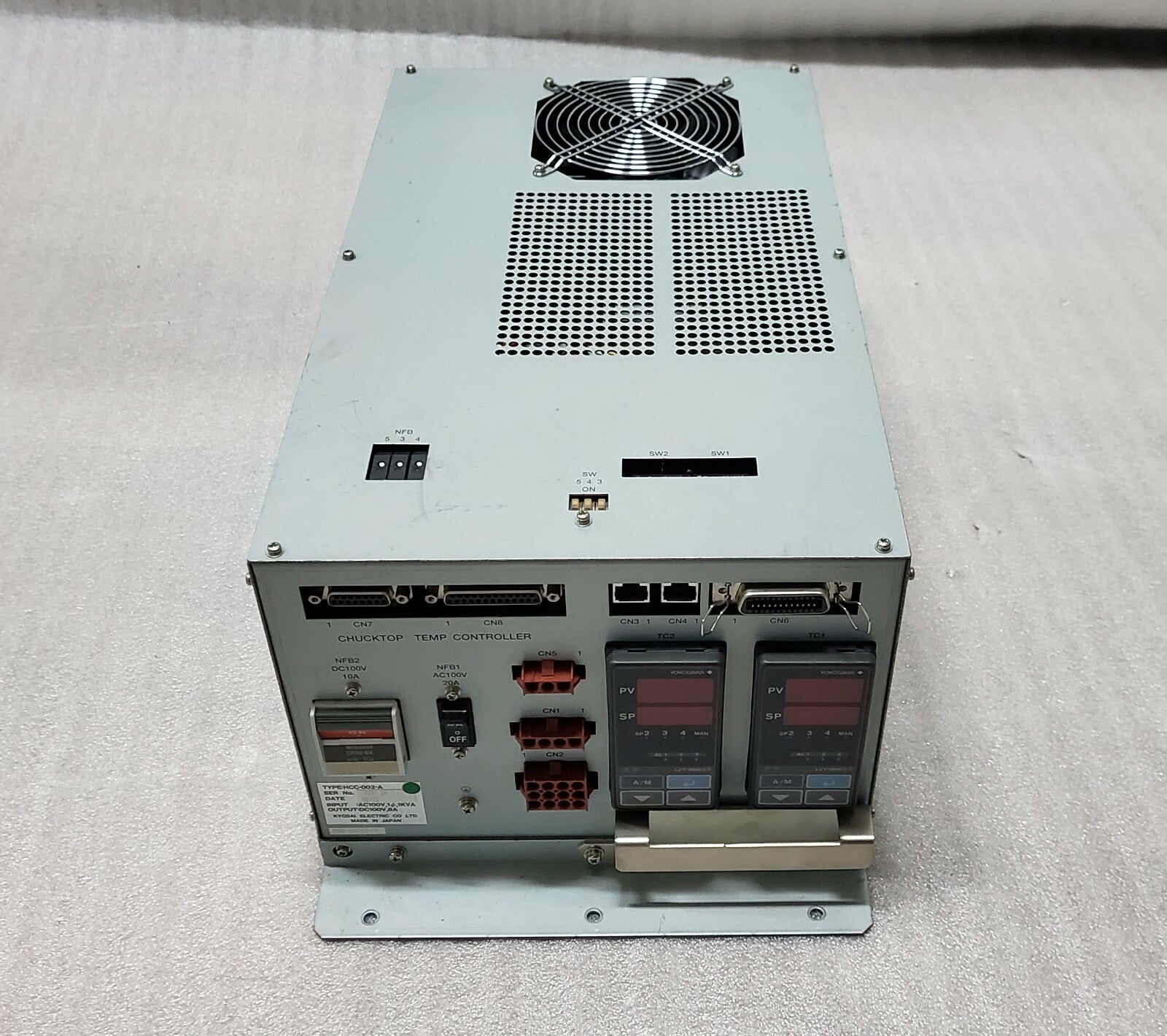 7273528