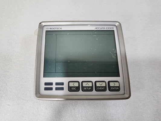7867496
