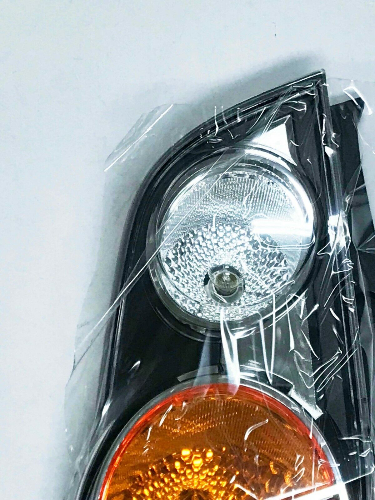 4490436