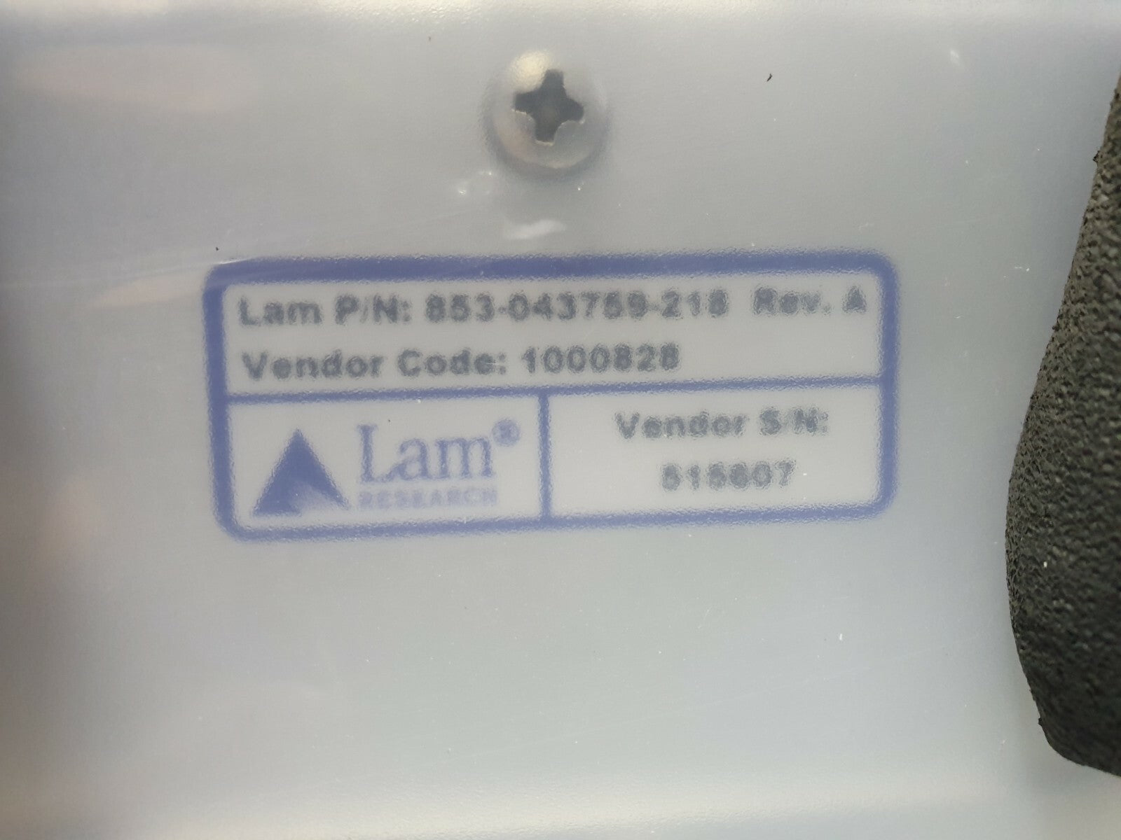 7266962