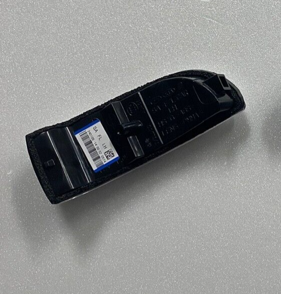 6482599