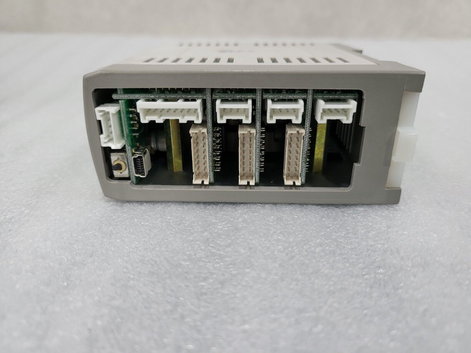 4499606