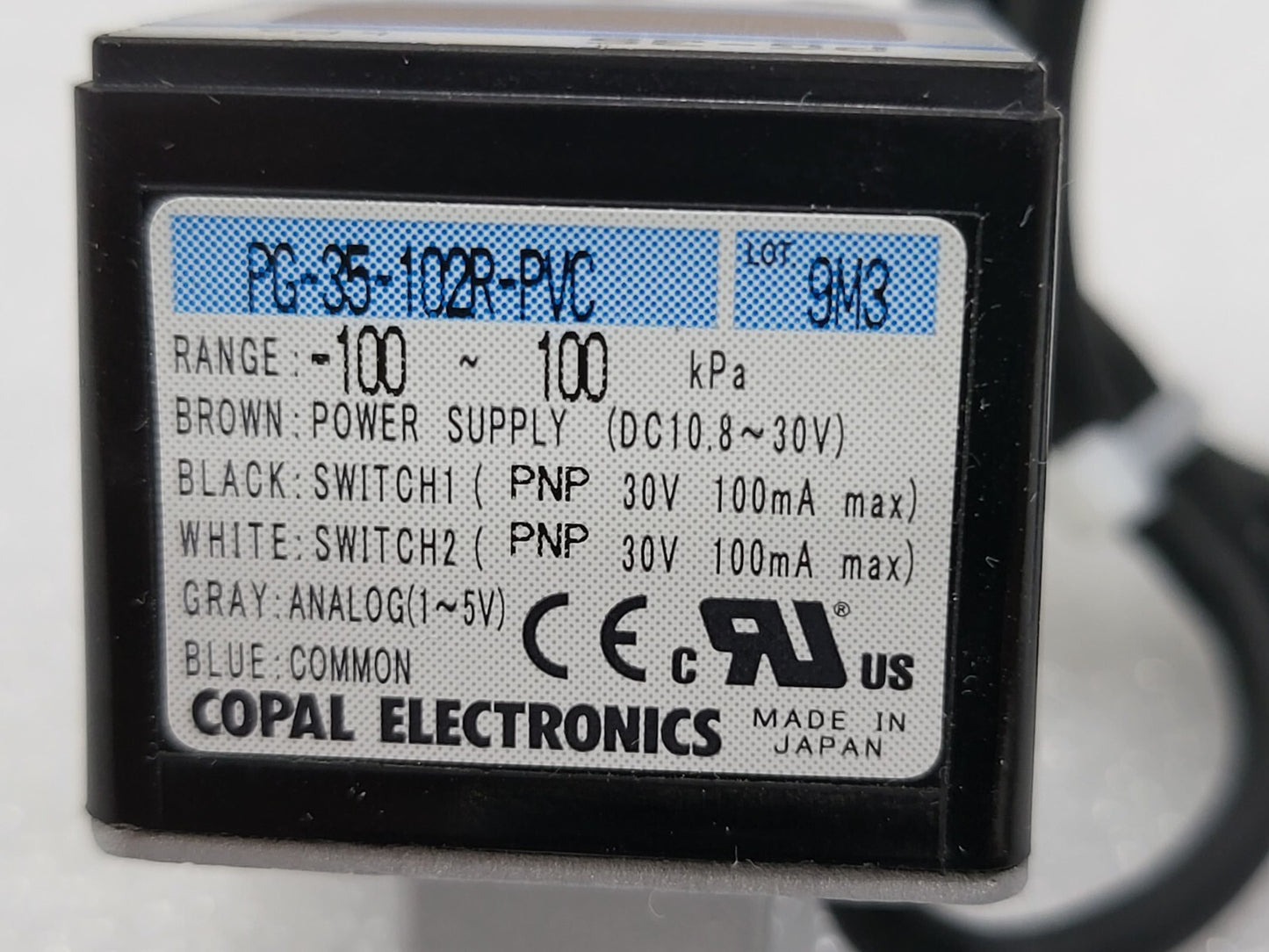 7867611