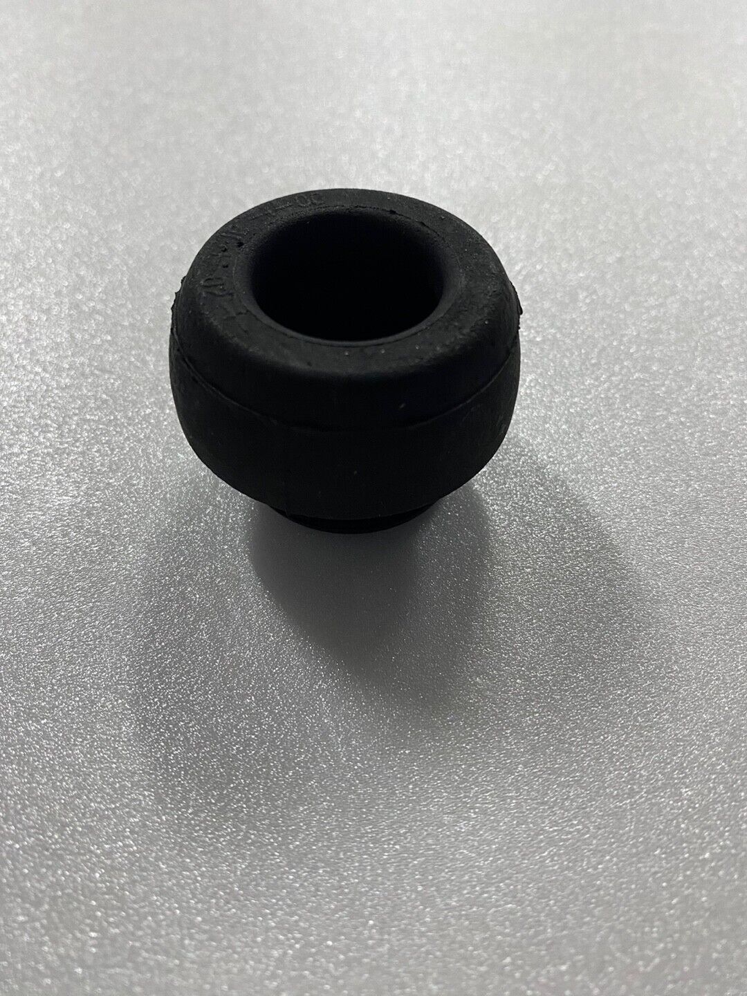 6481964