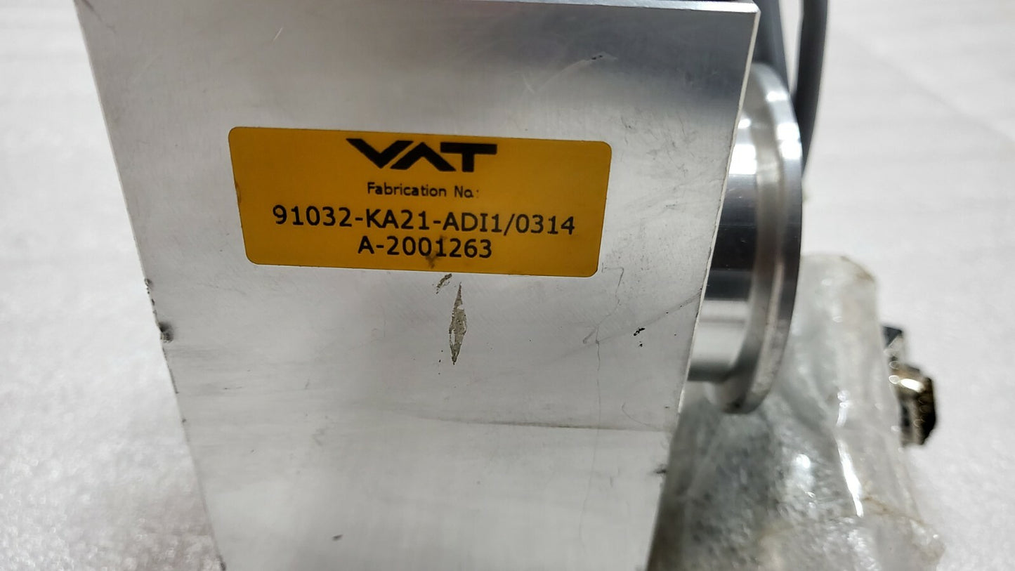 7276115