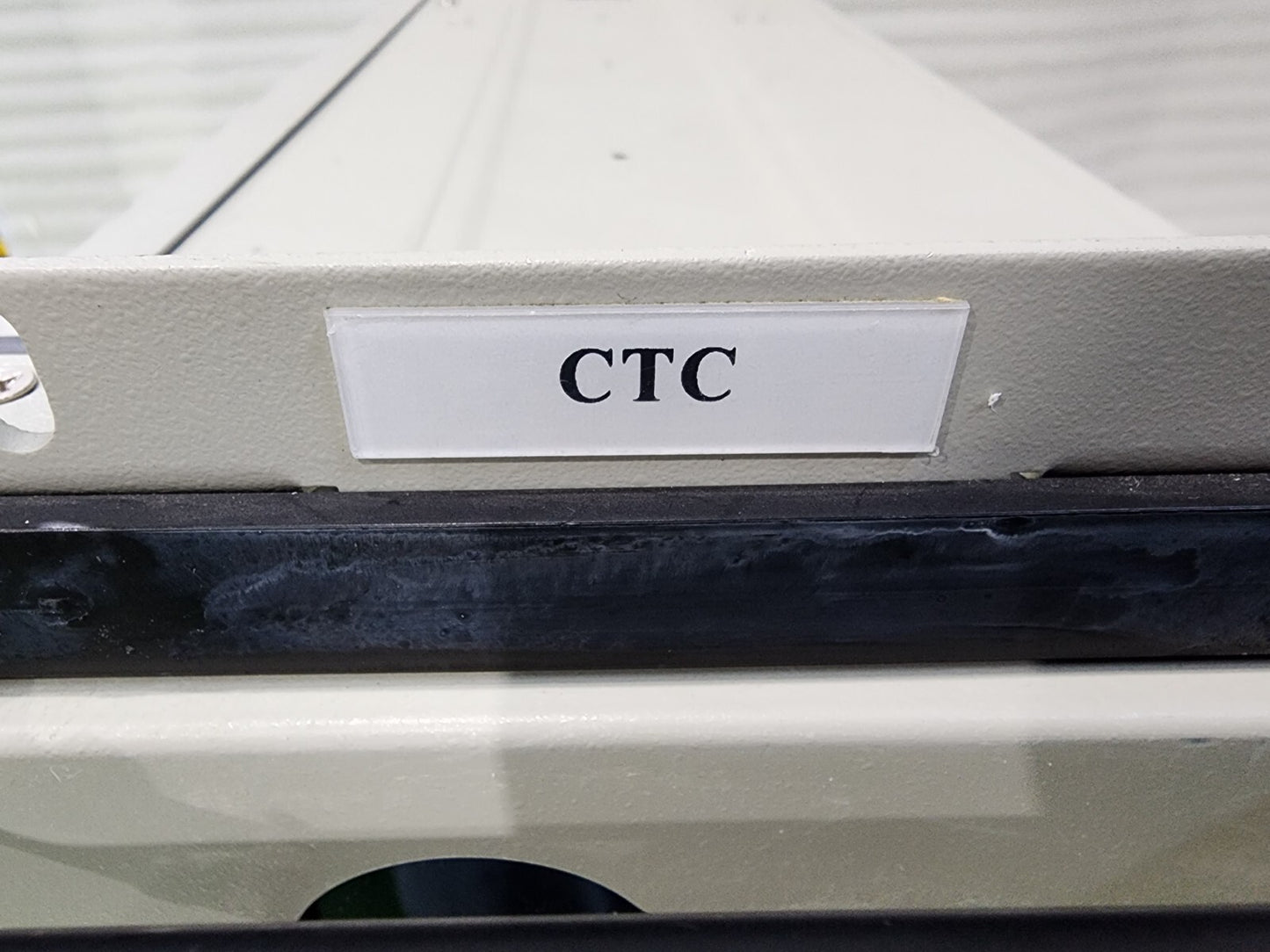 7867540
