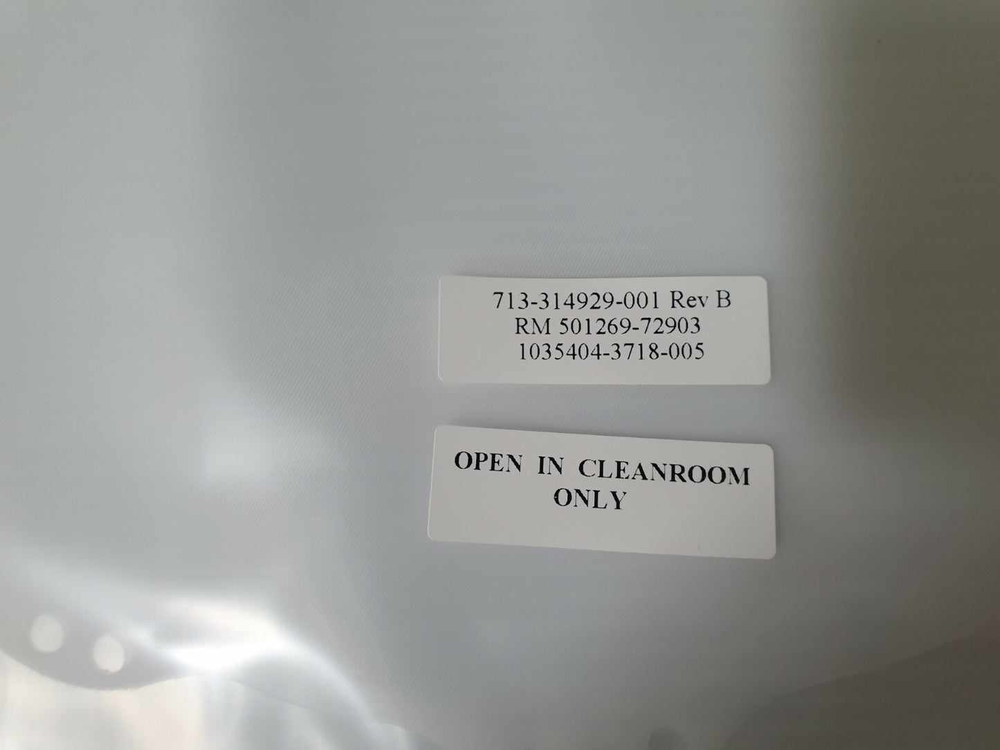 7867764
