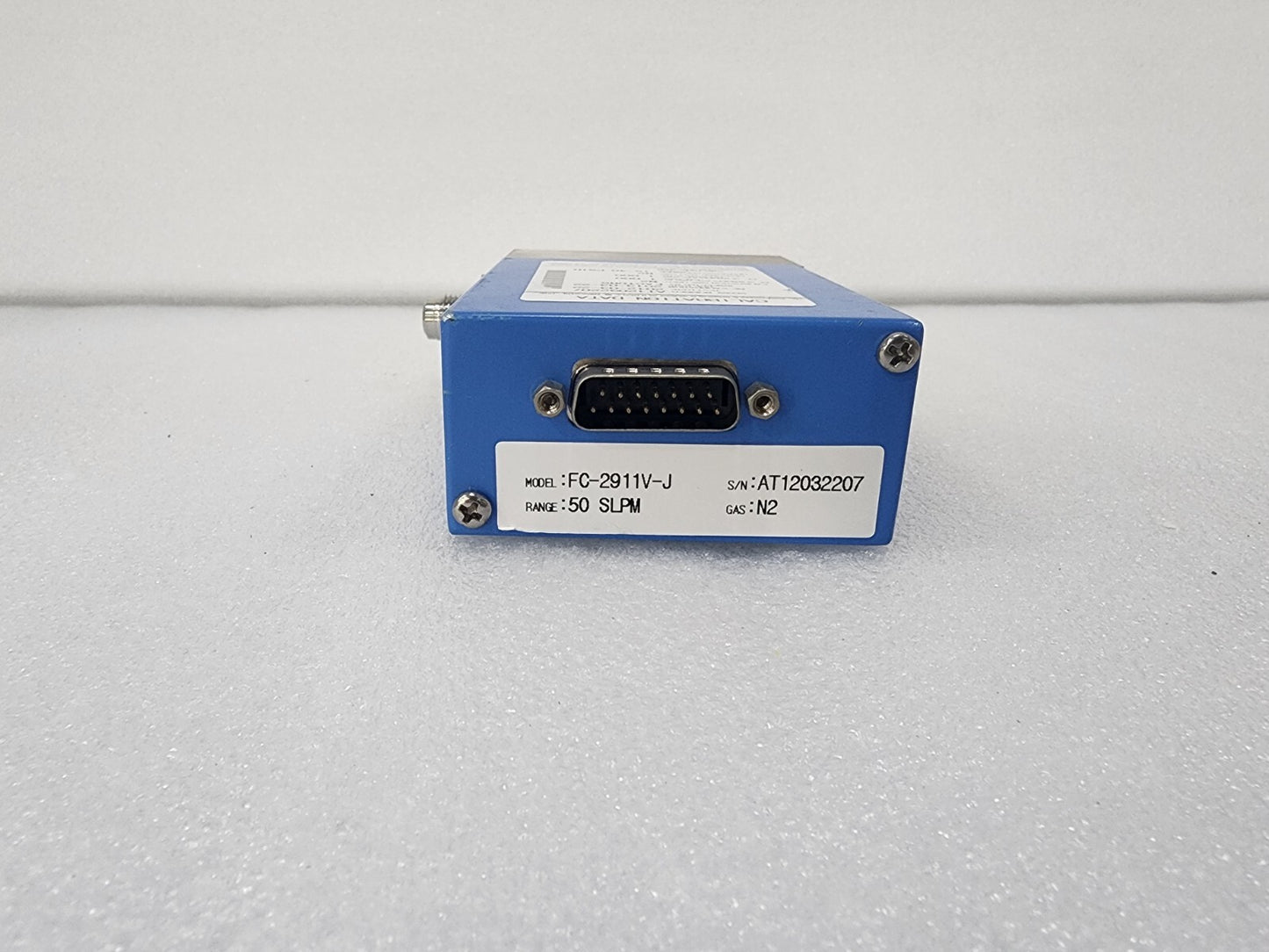 7868004