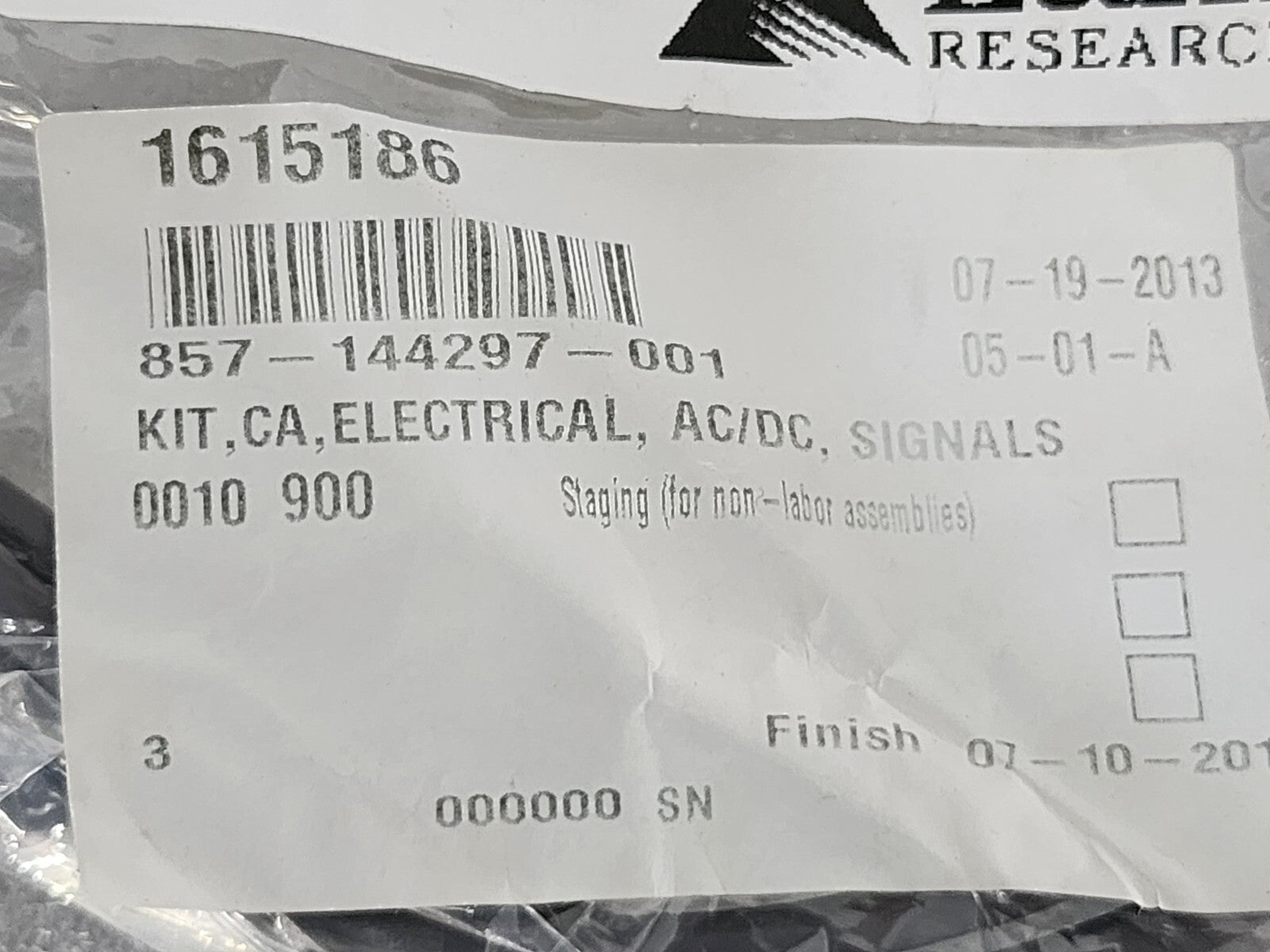 7867614