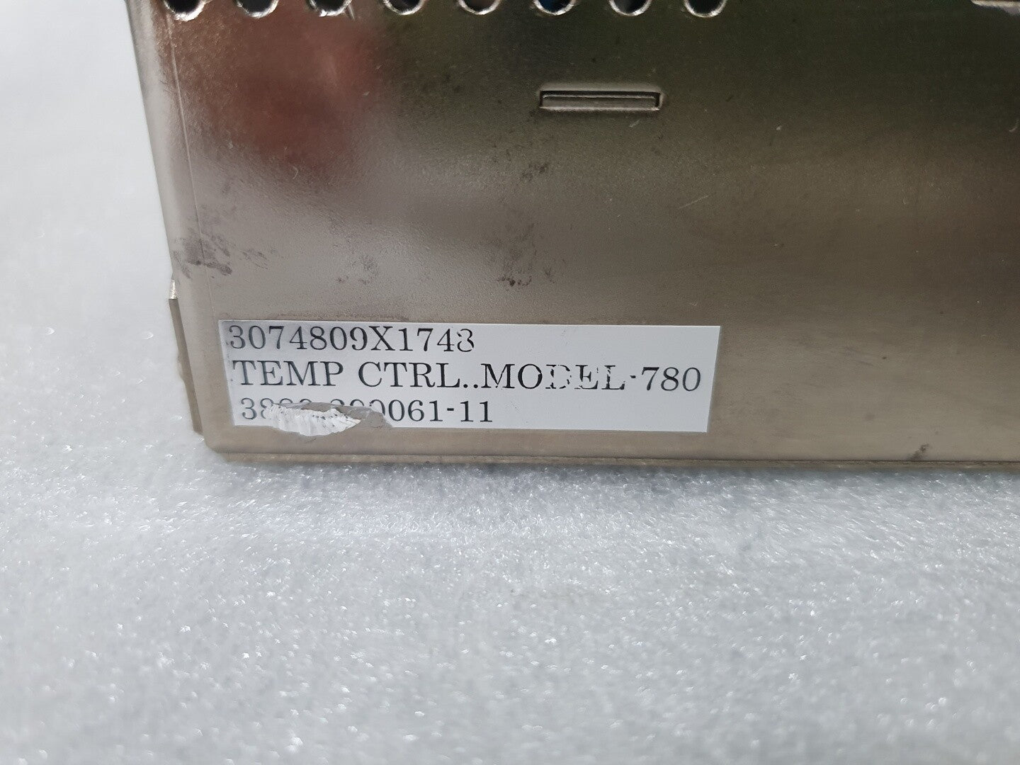 7868532