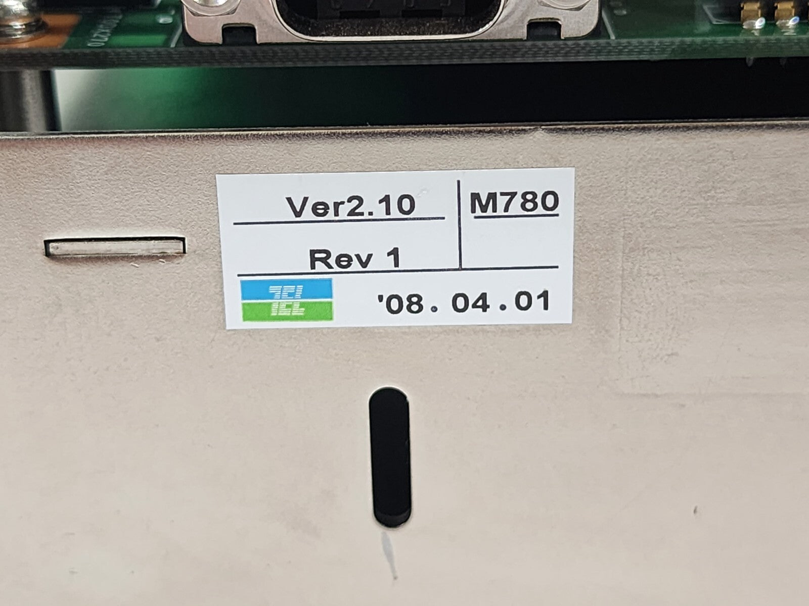 7868301