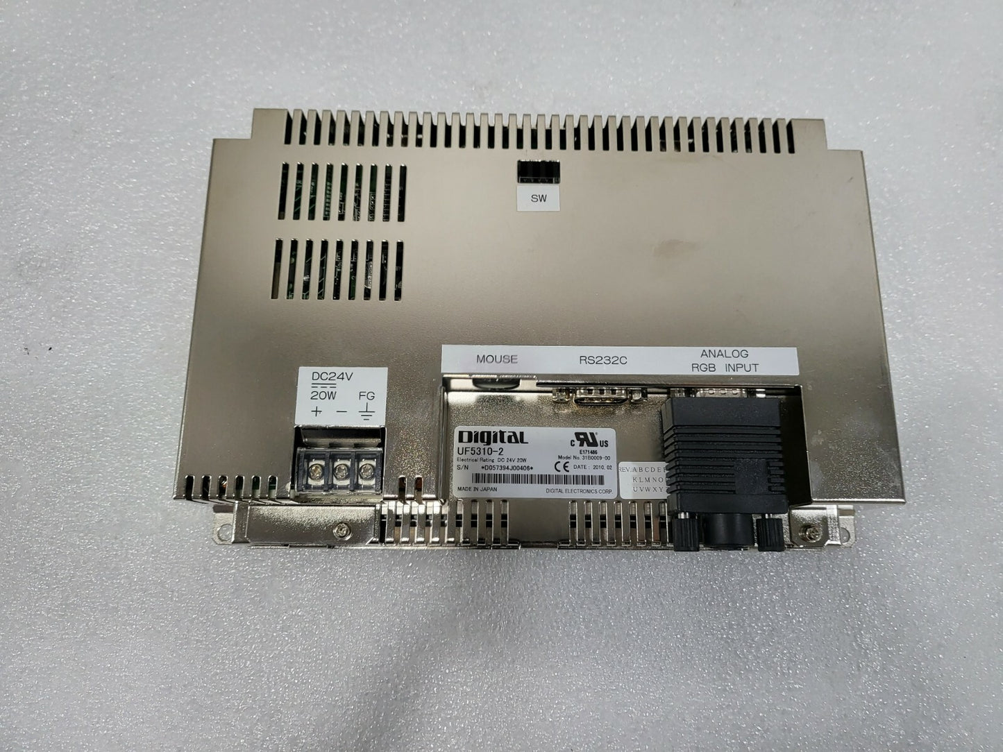 7273522