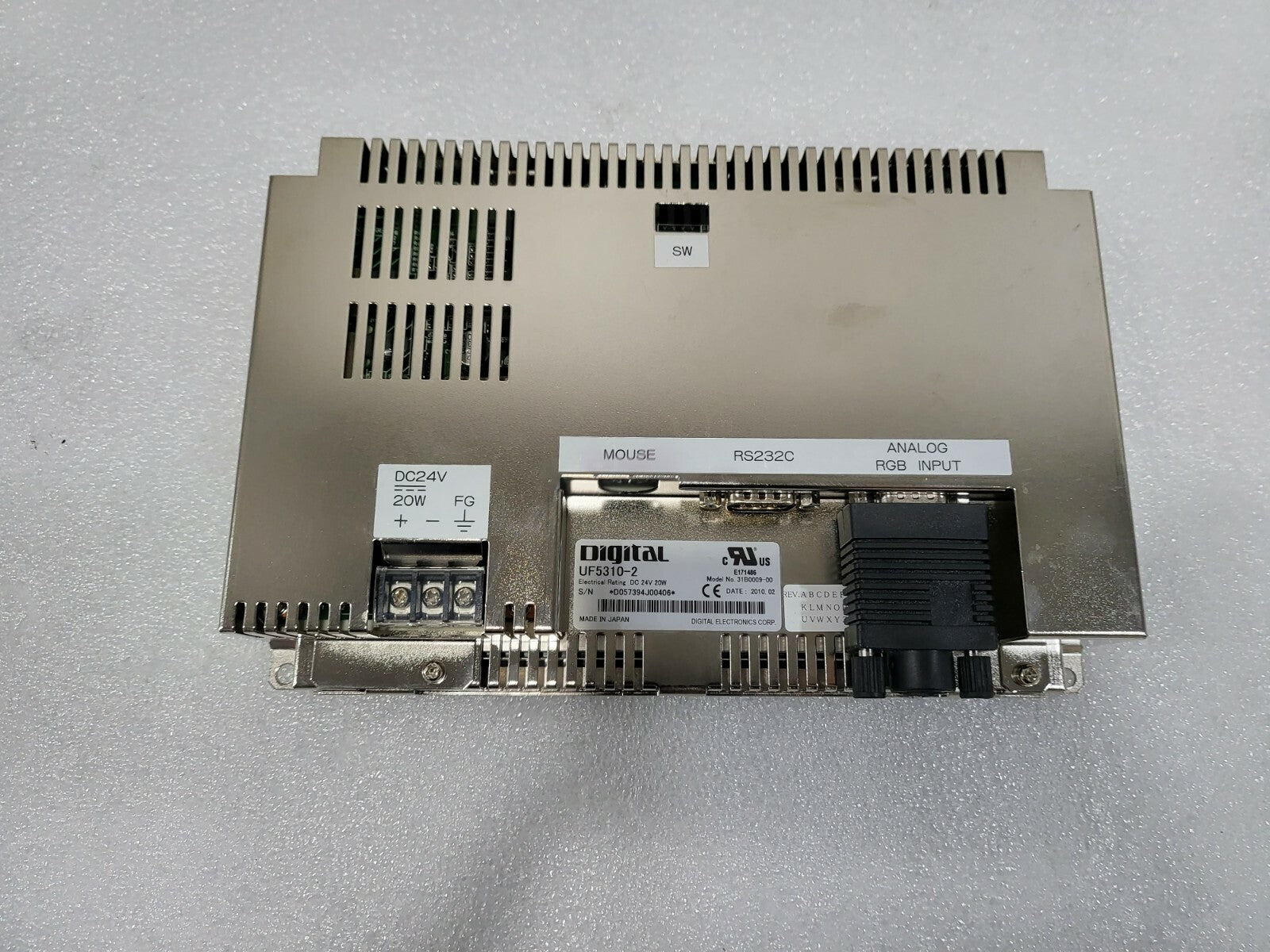 7273522