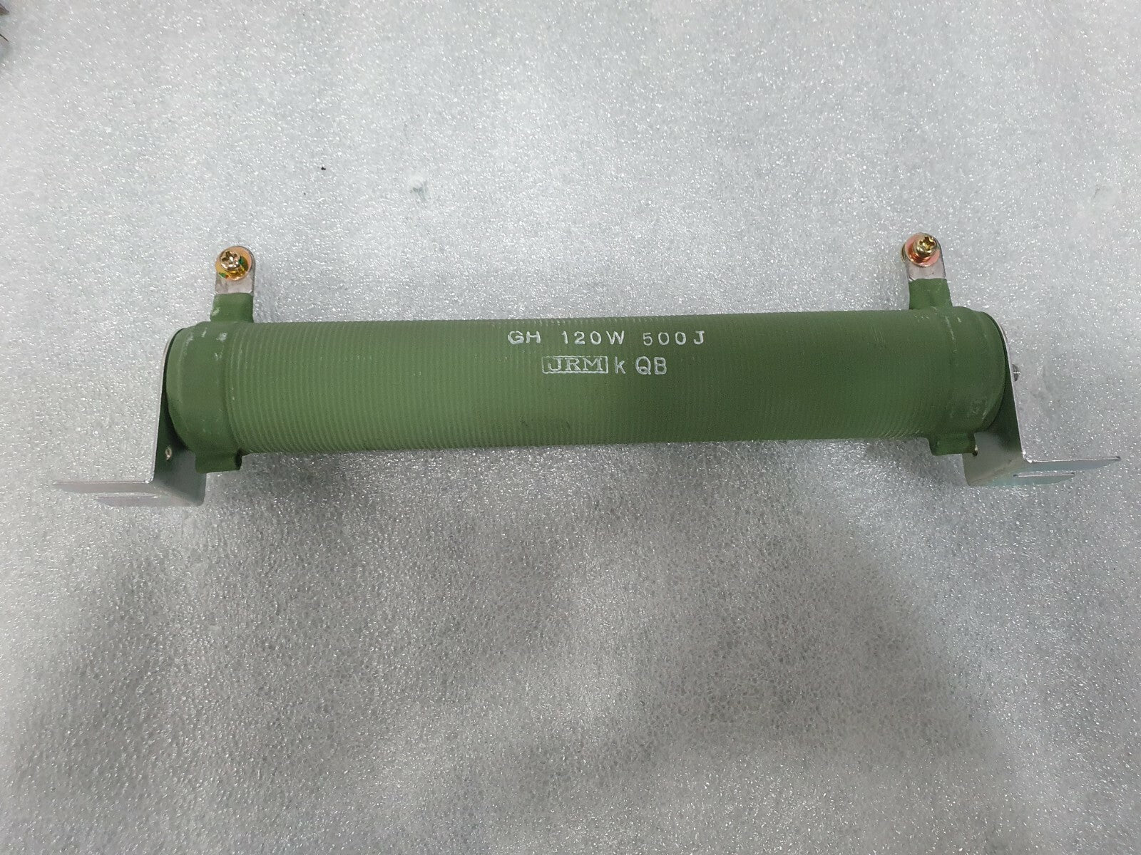 7271935