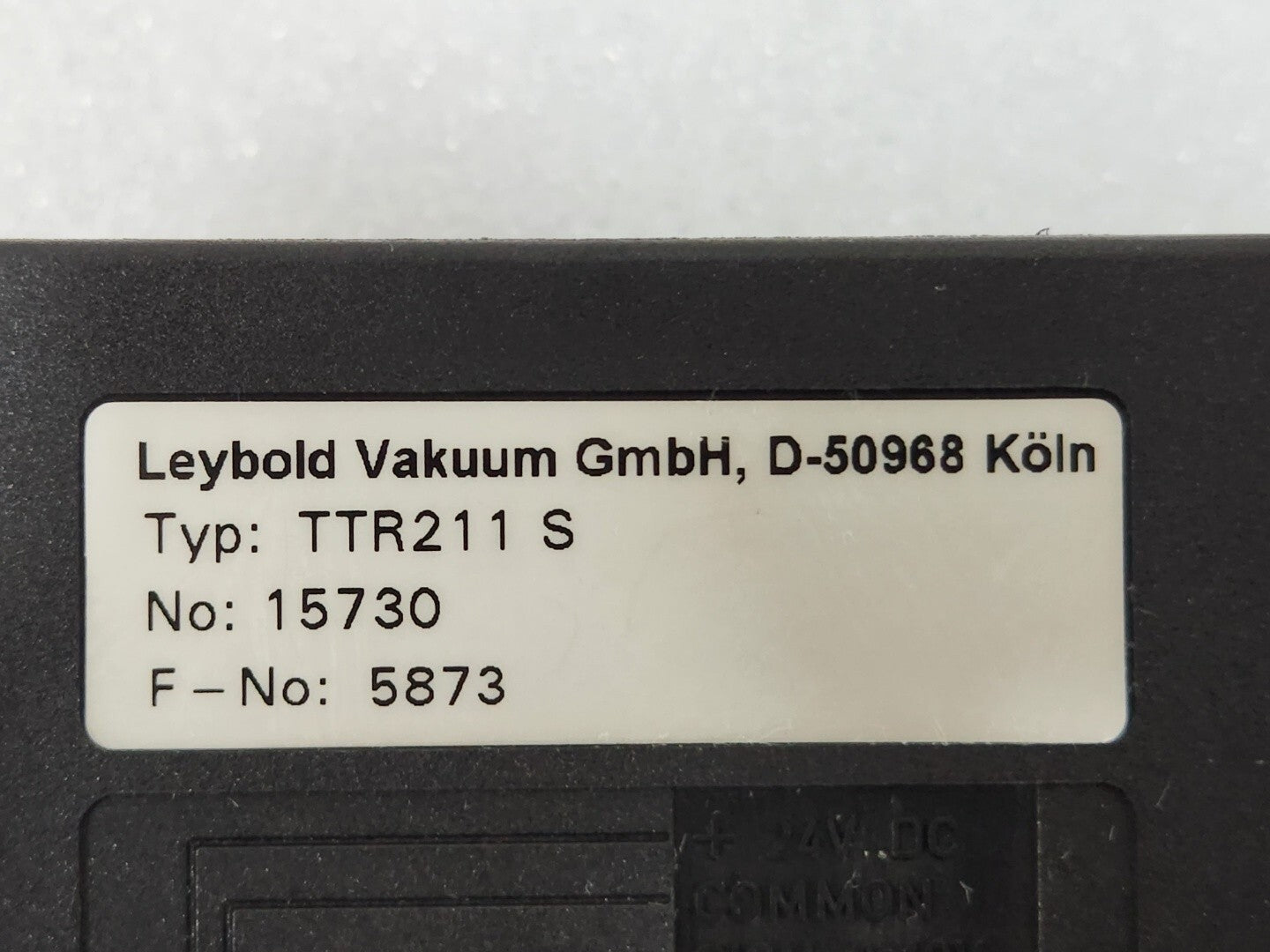 7288102