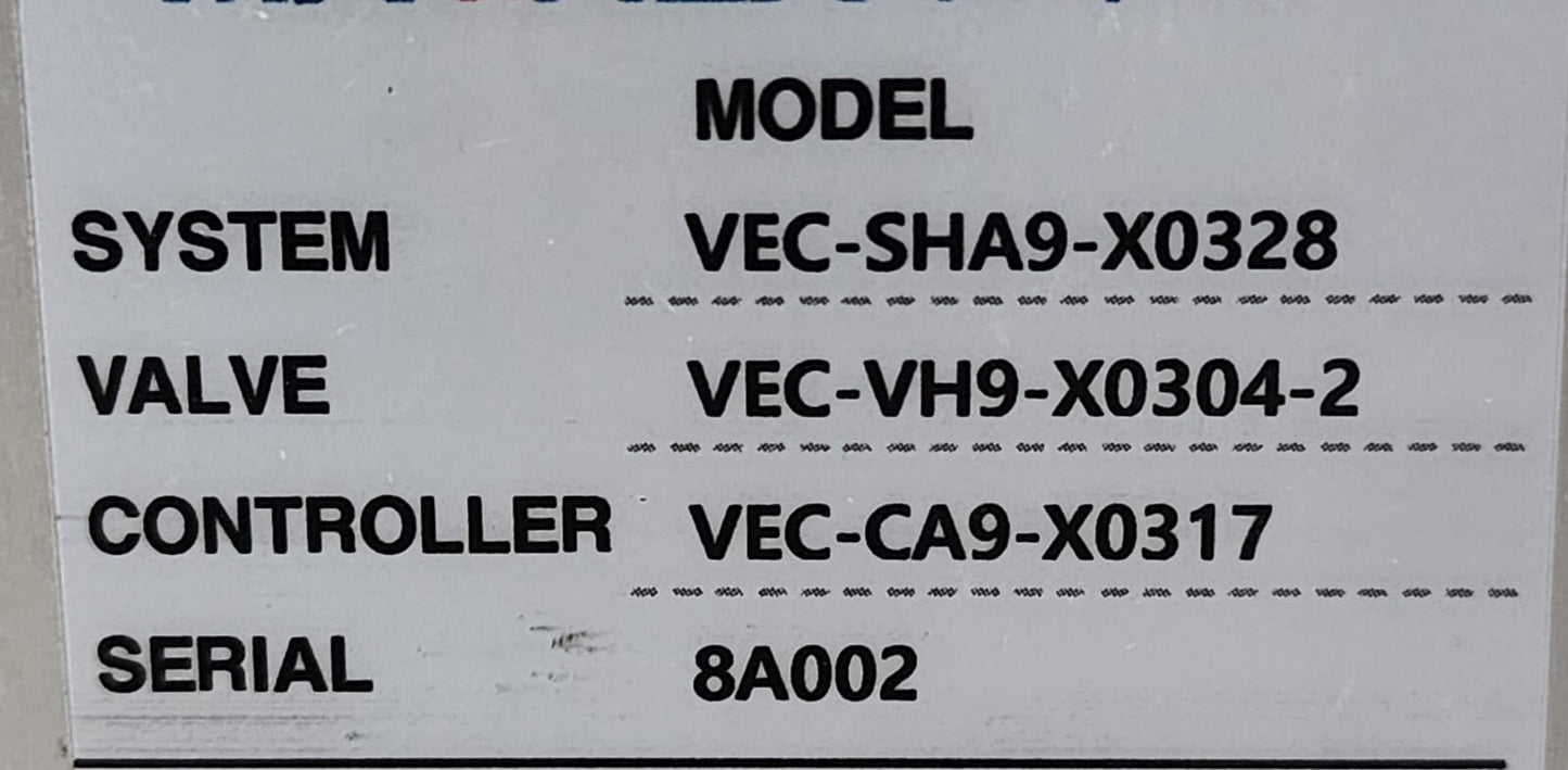 7867956