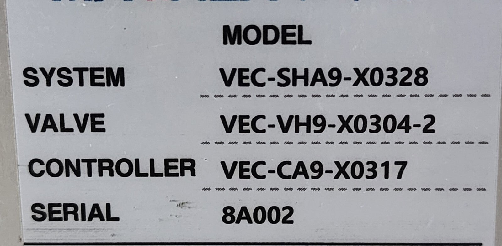 7867956