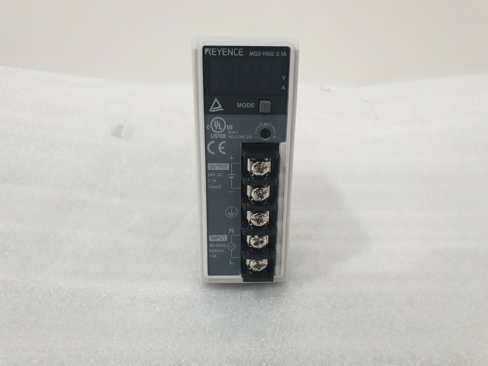 7272680