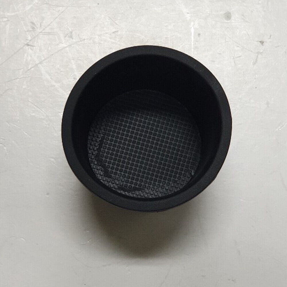 4550830