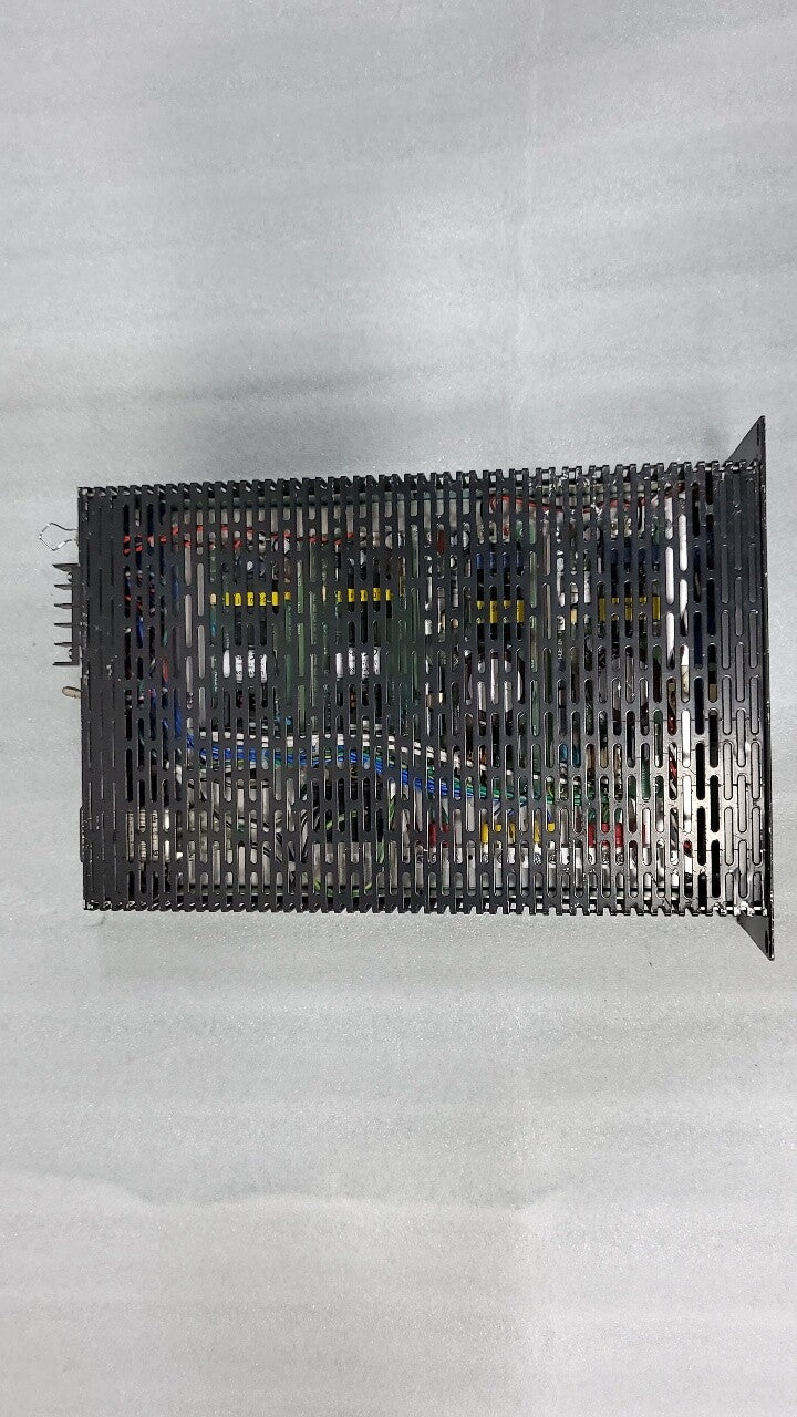 7325491