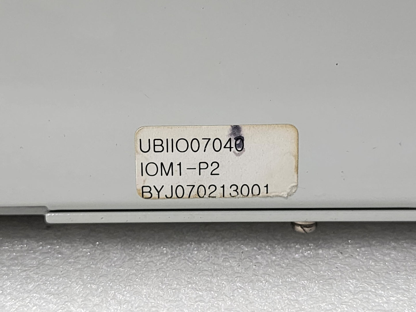 7867545
