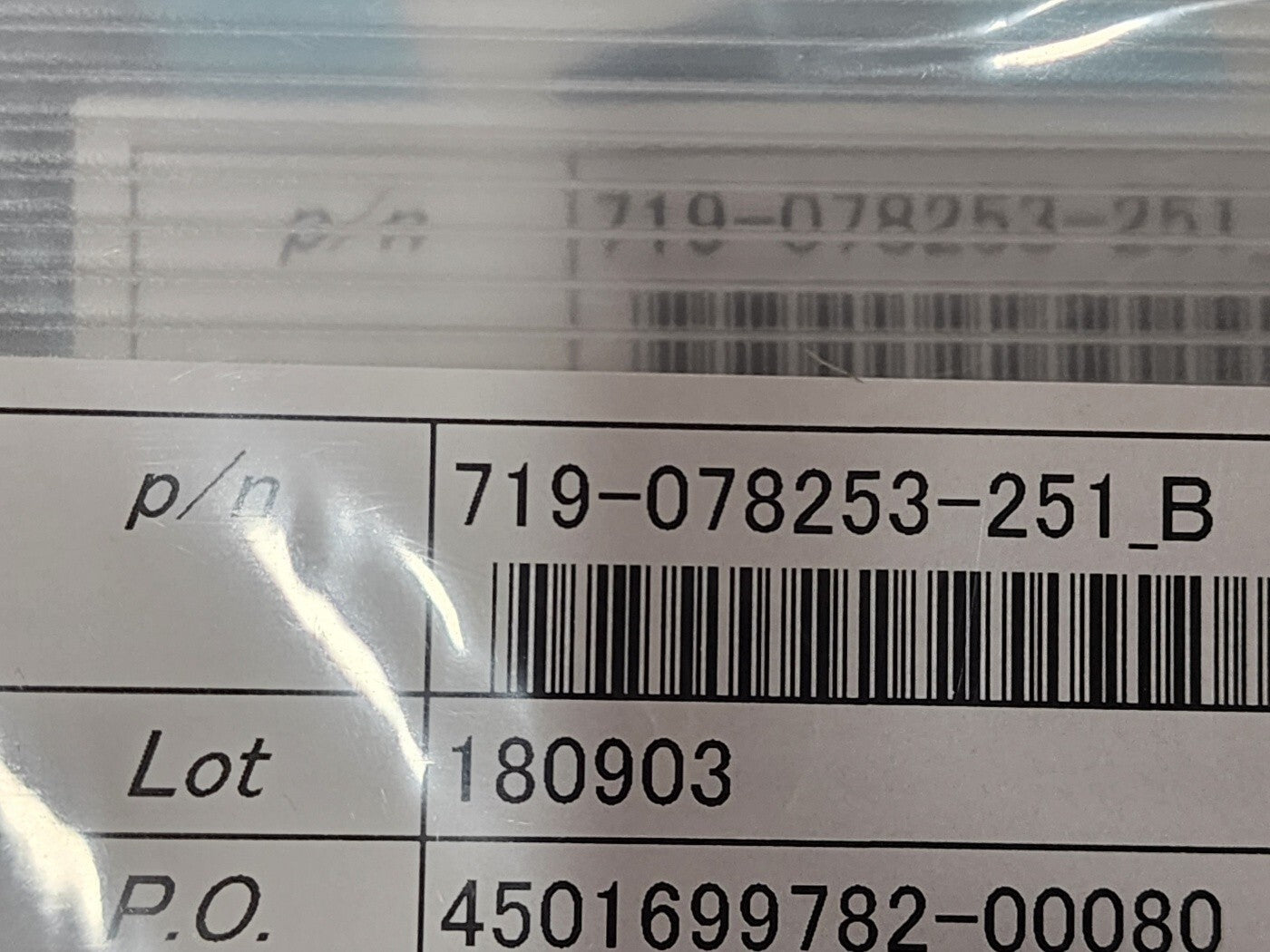 7280839