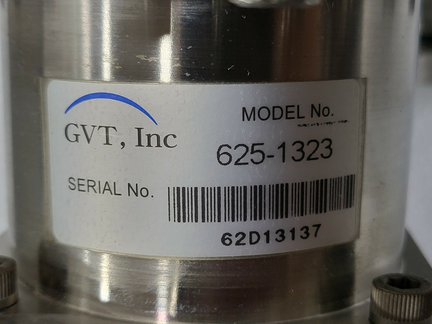 7267829