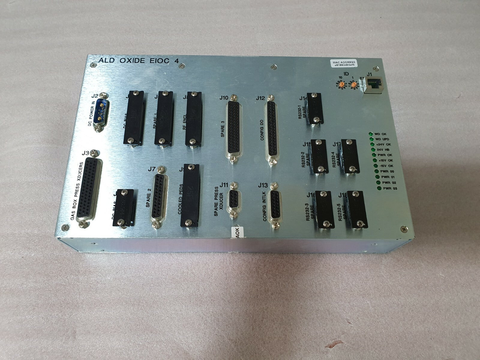 7325430