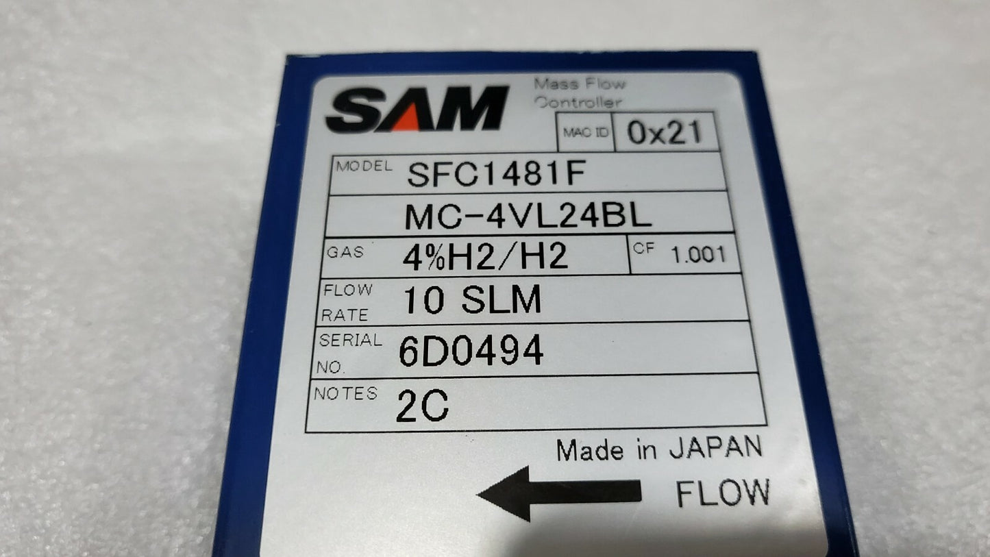 7289070