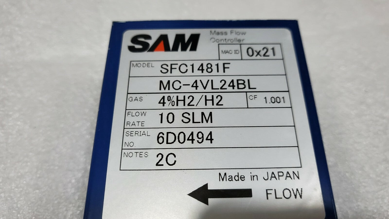 7289070